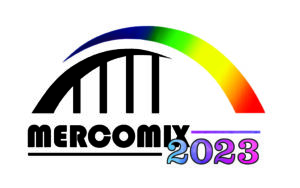 Cobertura Fotográfica da Mercomix 2023