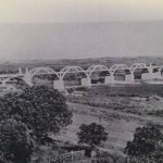 Ponte General Osório