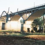 Ponte General Osório