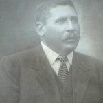 Coronel Manoel Viana