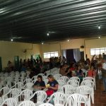 Jornada Pedagógica 2017