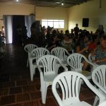 Jornada Pedagógica 2017