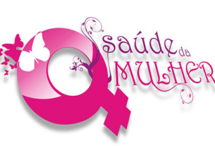Saúde da Mulher