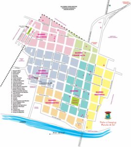 Mapa_Urbano_Manoel_Viana