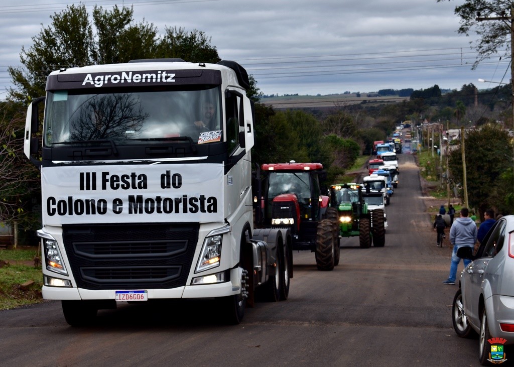 Positivo :D  Frases de caminhão, Motorista de caminhão, Imagens de caminhão