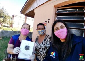 CISCEPA- MVi continua com alertas de combate ao Aedes Aegypti