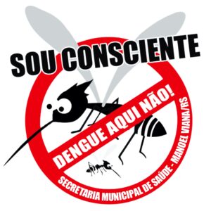 Comitê de Combate ao Aedes Aegypti se reúne para discussão de ações