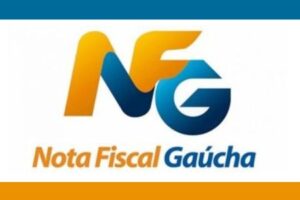 Nota Fiscal Gaúcha