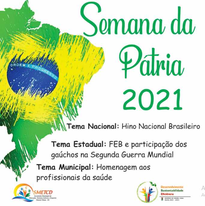 Projeto Xadrez no IFFar inicia com aula dia 22 de abril - IFFar