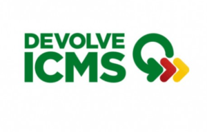 Programa Devolve ICMS