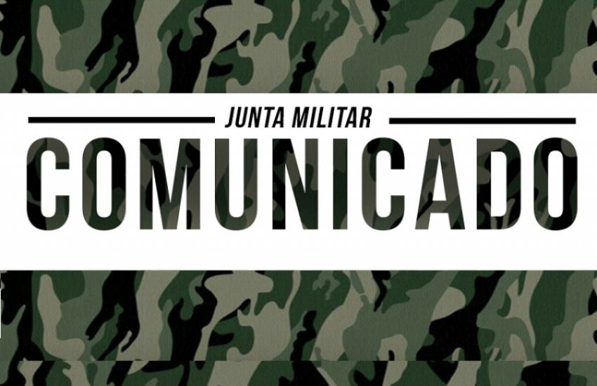 Prazo para alistamento militar vai até 30 de junho