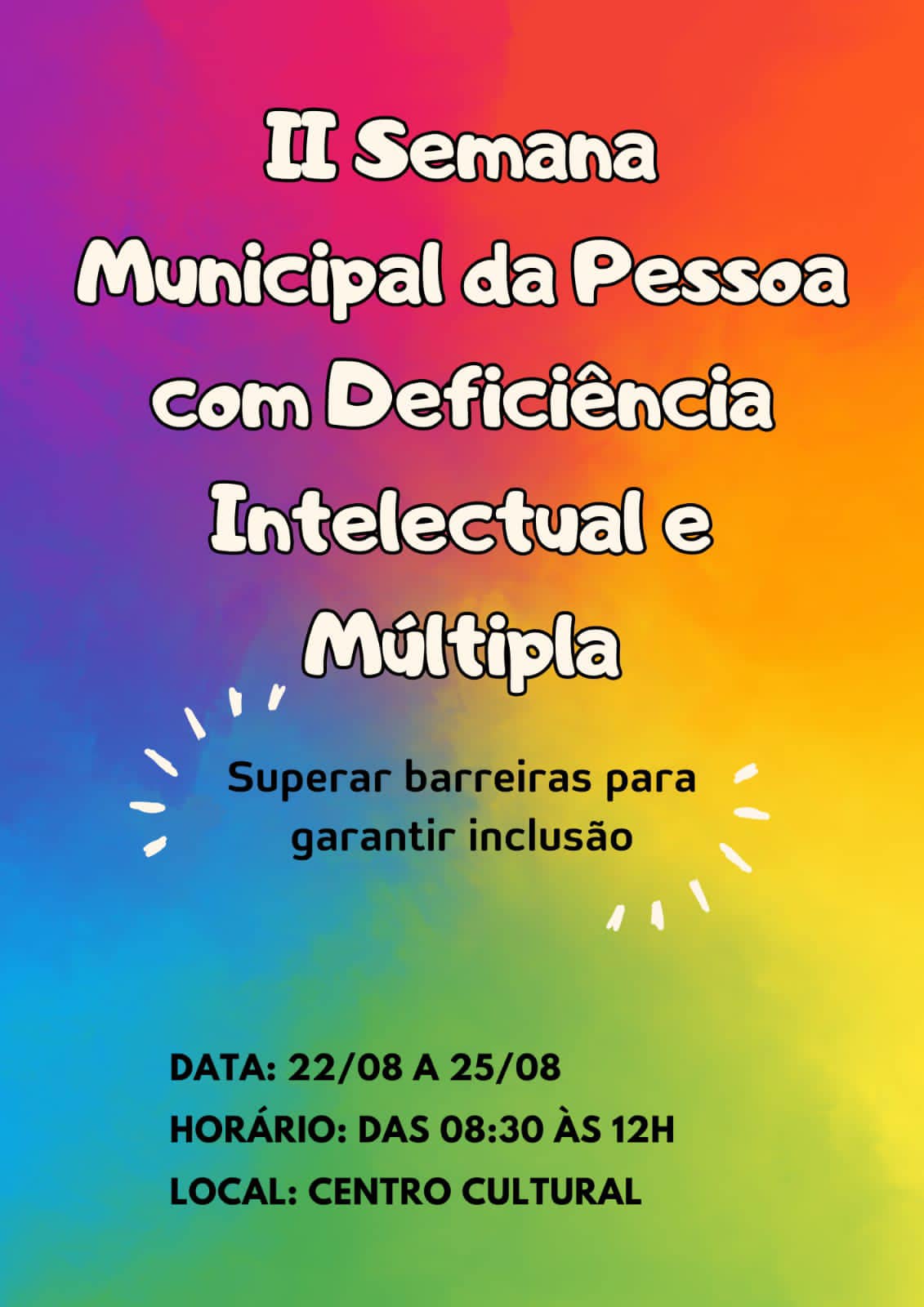 Aula Aberta: Patologias auditivas e Cross-checking em João Pessoa - 2023 -  Sympla