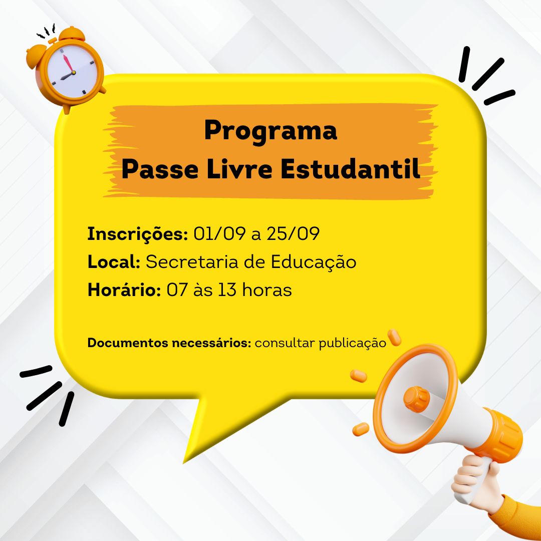 Prazo de inscrições ao curso gratuito de xadrez encerra hoje (27