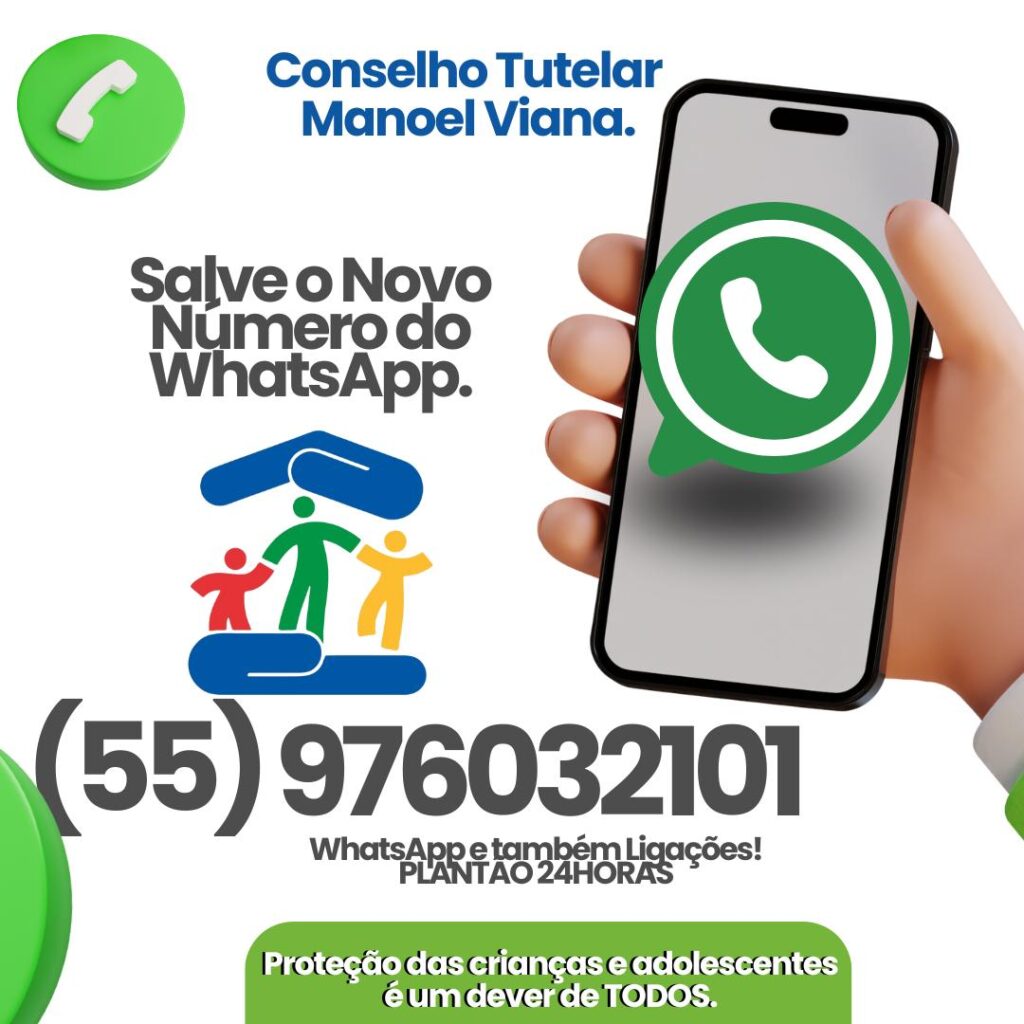 Portal da transpar ncia prefeitura de manoel viana