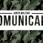 Prazo para Alistamento Militar se encerra no dia 30 de junho.