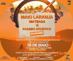 Convite Especial
