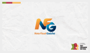 Receita da Sorte vai distribuir mais de R$ 1,2 milhão em prêmios no mês de setembro.