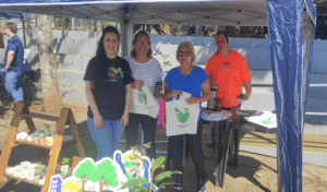 Secretaria de Agropecuária, Desenvolvimento Rural, Meio Ambiente, Pesca e Cooperativismo – 2025 