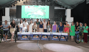 CONCURSO NATAL EM CADA JANELA – RESULTADO OFICIAL