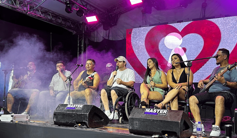 Manoel Viana celebra 34 Anos com programação especial